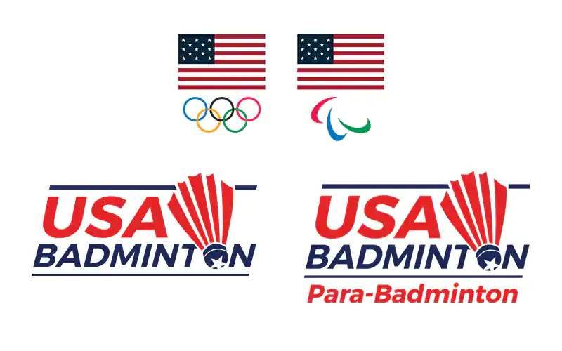 4 logos