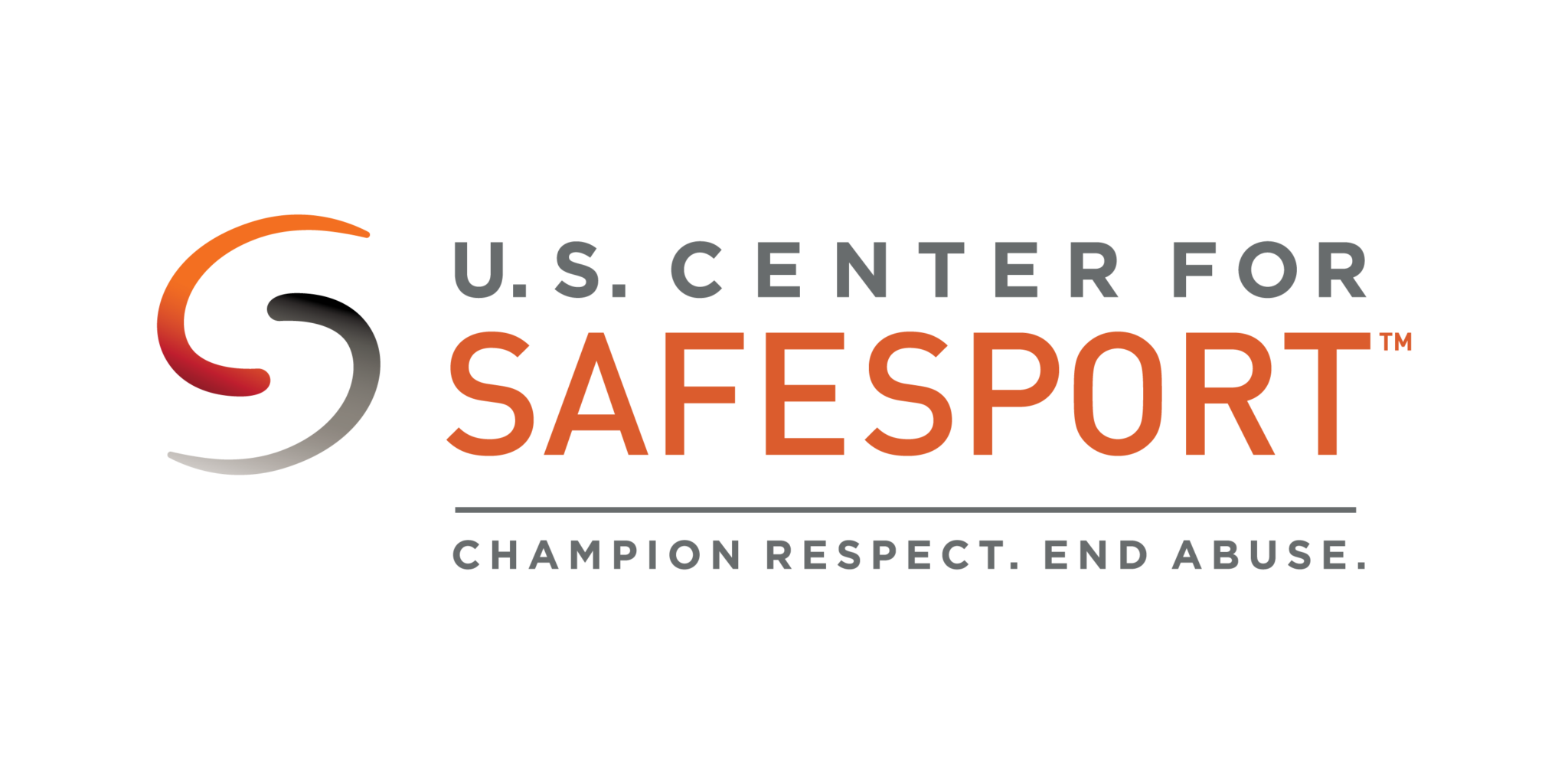 SafeSport Overview USA Badminton