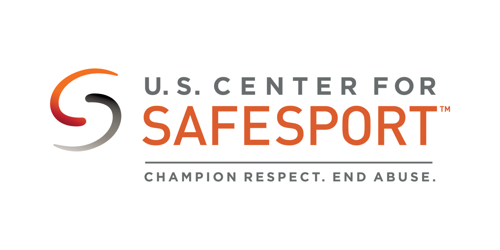 SafeSport Training - USA Badminton