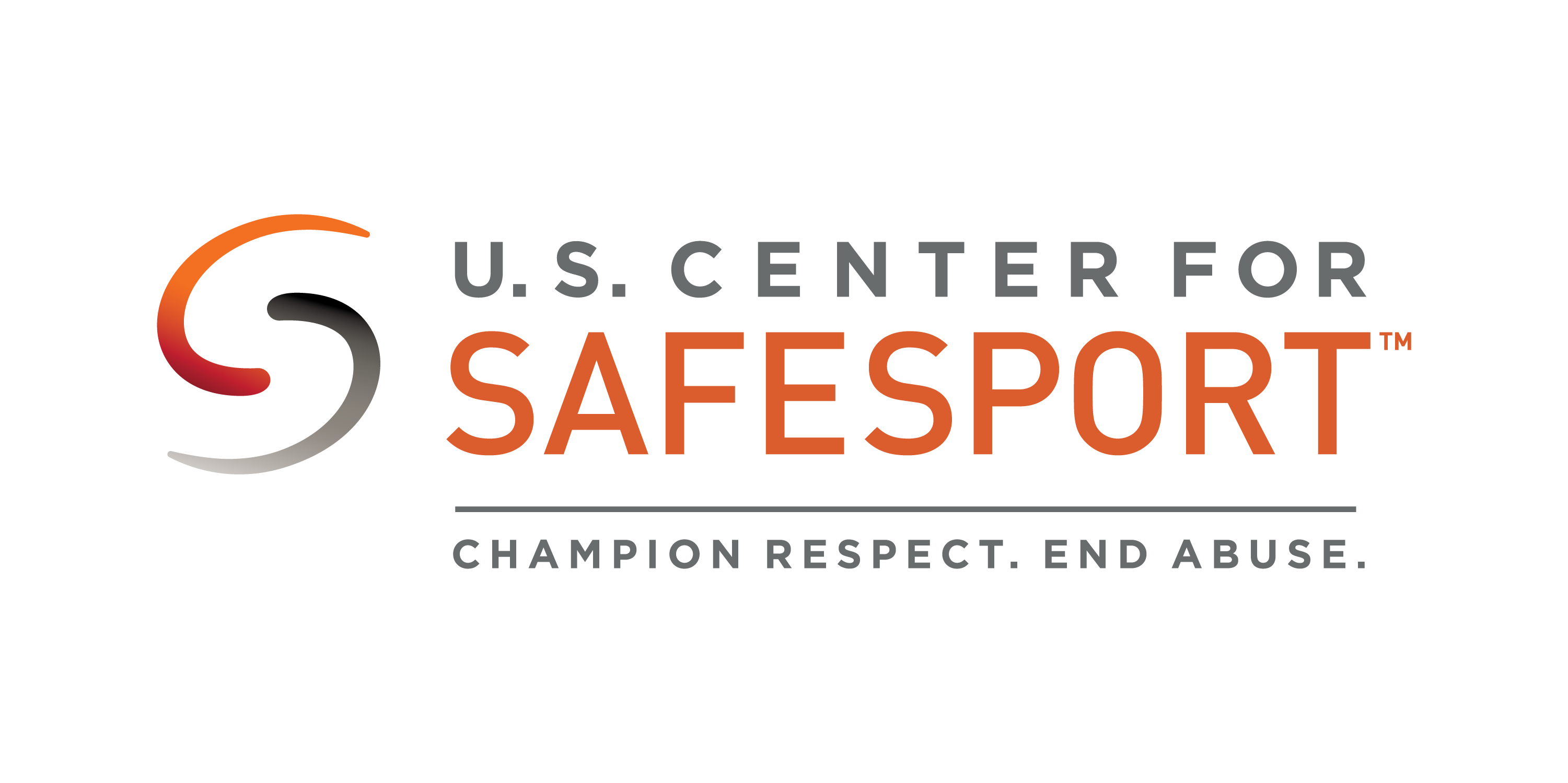 SafeSport Training - USA Badminton