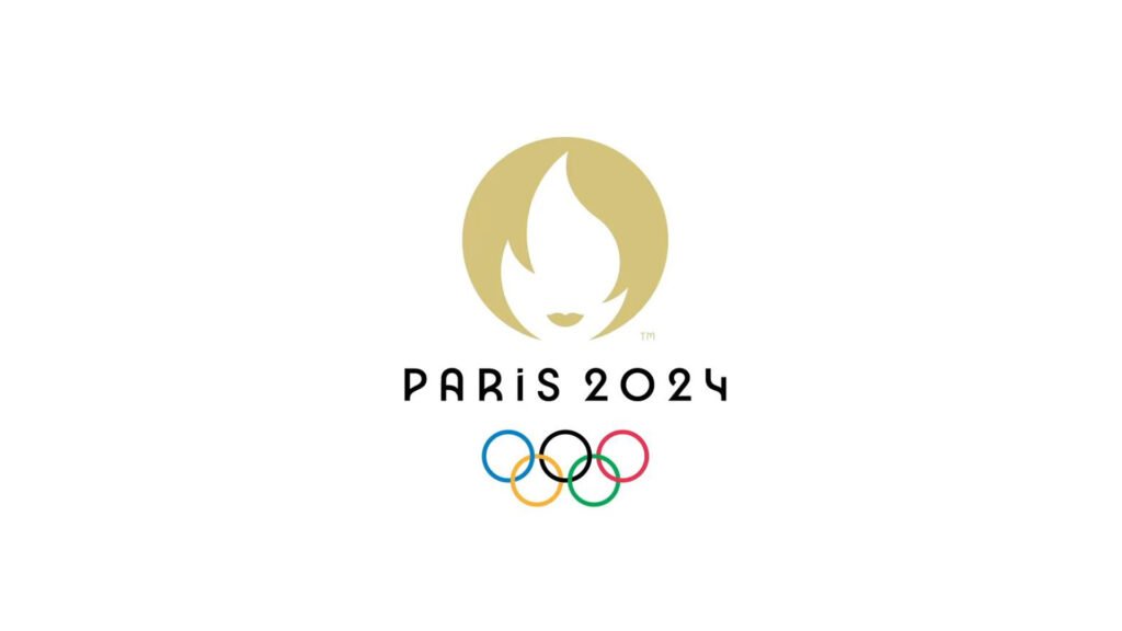 USAB Paris 2024 Olympic Athlete Selection Procedures & BWF 20232024