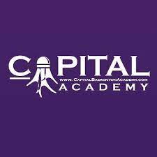 2025 Capital Badminton NE OLC Prospectus Released CapitalBadminton